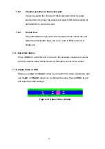 Preview for 35 page of Digitus DS-15202 User Manual