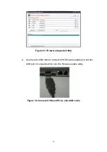 Preview for 38 page of Digitus DS-15202 User Manual