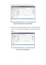 Preview for 39 page of Digitus DS-15202 User Manual