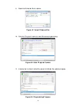 Preview for 40 page of Digitus DS-15202 User Manual