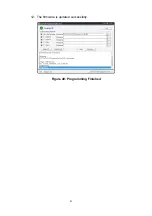 Preview for 41 page of Digitus DS-15202 User Manual