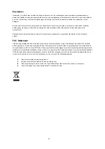 Preview for 43 page of Digitus DS-15202 User Manual