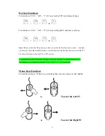 Preview for 4 page of Digitus DS-16100 User Manual