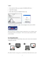 Preview for 6 page of Digitus DS-16100 User Manual