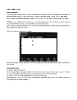 Preview for 10 page of Digitus DS-23100-1 Manual