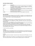 Preview for 11 page of Digitus DS-23100-1 Manual