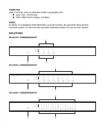 Preview for 19 page of Digitus DS-23100-1 Manual