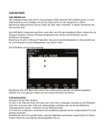 Preview for 24 page of Digitus DS-23100-1 Manual