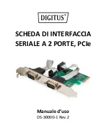 Preview for 22 page of Digitus DS-30000-1 Manual