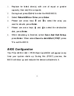 Preview for 12 page of Digitus DS-30103 User Manual