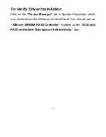 Preview for 16 page of Digitus DS-30103 User Manual