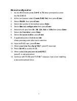 Preview for 5 page of Digitus DS-33102-1 User Manual