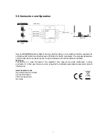 Preview for 4 page of Digitus DS-40136 Manual