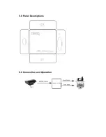 Preview for 4 page of Digitus DS-40310-1 Manual