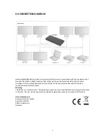 Preview for 4 page of Digitus DS-43304 Manual