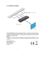 Preview for 4 page of Digitus DS-45311 Manual