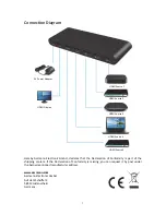 Preview for 4 page of Digitus DS-45317 User Manual