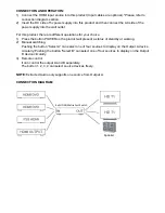 Preview for 3 page of Digitus DS-50304 Manual