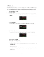 Preview for 4 page of Digitus DS-51200 Quick Installation Manual