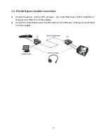 Preview for 10 page of Digitus DS-53200 Manual