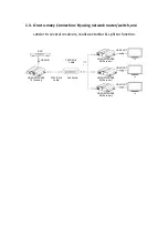 Preview for 6 page of Digitus DS-55124 User Manual