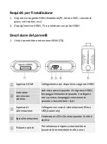 Предварительный просмотр 36 страницы Digitus DS-55306 Manual