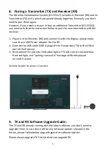 Preview for 12 page of Digitus DS-55317 Manual