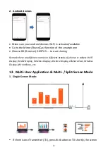 Preview for 19 page of Digitus DS-55317 Manual