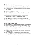 Preview for 10 page of Digitus DS-55321 Quick Installation Manual