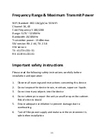 Preview for 11 page of Digitus DS-55321 Quick Installation Manual