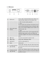 Preview for 5 page of Digitus DS-55504 Manual