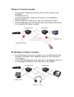 Preview for 9 page of Digitus DS-56200 User Manual