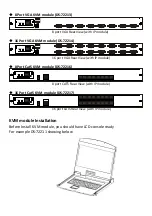 Preview for 3 page of Digitus DS-72212 Quick Installation Manual