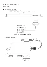 Preview for 4 page of Digitus DS-72212 Quick Installation Manual