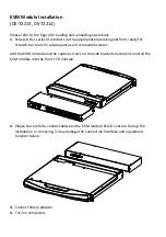 Preview for 5 page of Digitus DS-72212 Quick Installation Manual