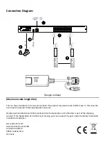 Preview for 7 page of Digitus DS-72212 Quick Installation Manual