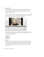 Preview for 3 page of Digitus Plug&View User Manual