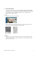 Preview for 7 page of Digitus Plug&View User Manual