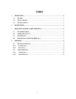 Preview for 2 page of Digitus Pocket USB KVM switch User Manual