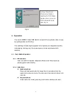 Preview for 9 page of Digitus Pocket USB KVM switch User Manual