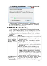 Preview for 13 page of Digitus U1233 User Manual