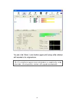 Preview for 24 page of Digitus Wireless 150N PCI Adapter Manual