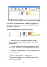 Preview for 26 page of Digitus Wireless 150N PCI Adapter Manual