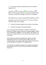 Preview for 27 page of Digitus Wireless 150N PCI Adapter Manual