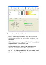 Preview for 28 page of Digitus Wireless 150N PCI Adapter Manual