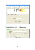 Preview for 31 page of Digitus Wireless 150N PCI Adapter Manual