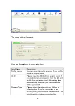 Preview for 35 page of Digitus Wireless 150N PCI Adapter Manual