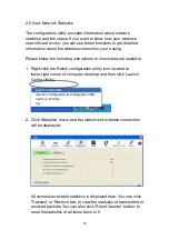 Preview for 57 page of Digitus Wireless 150N PCI Adapter Manual