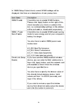 Preview for 60 page of Digitus Wireless 150N PCI Adapter Manual