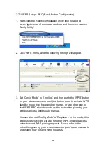 Preview for 62 page of Digitus Wireless 150N PCI Adapter Manual